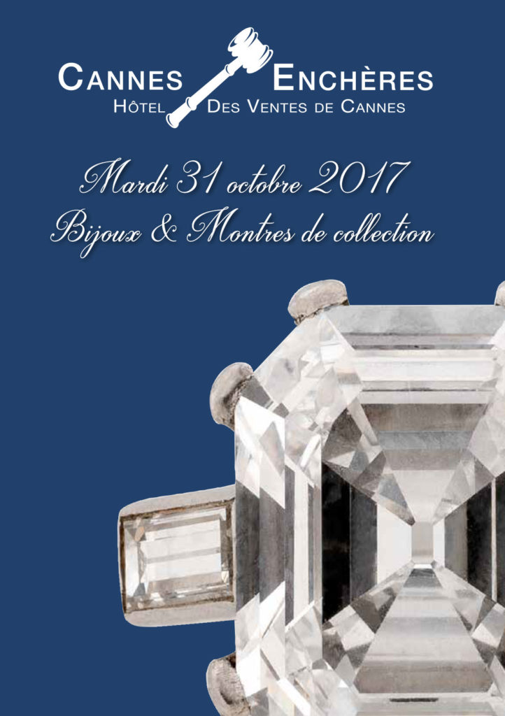 Joaillerie & Horlogerie de Collection