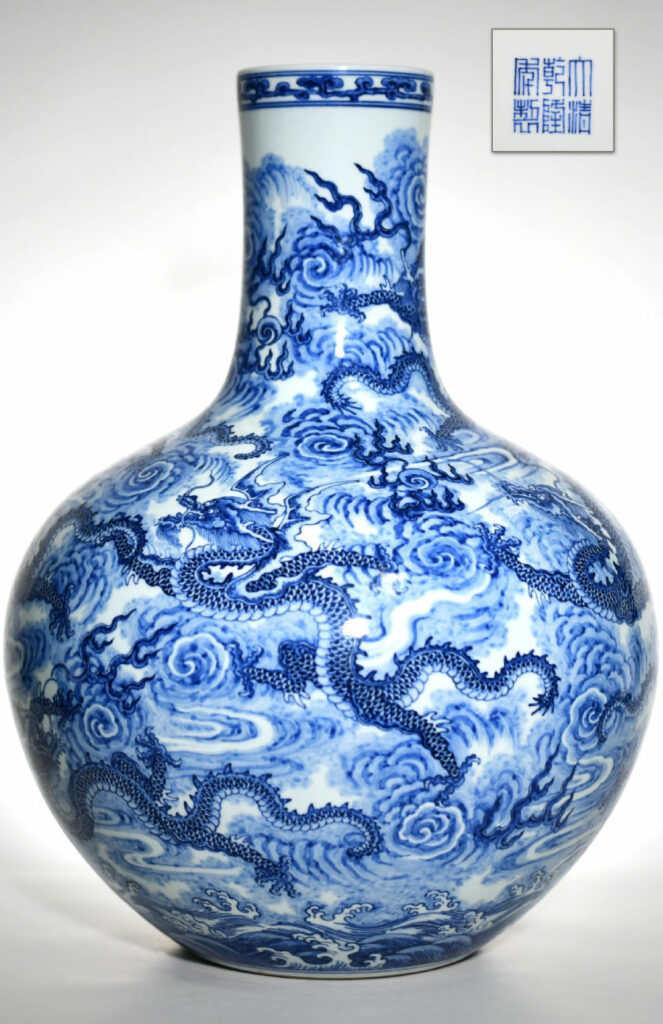plaquette-vase-eng-3