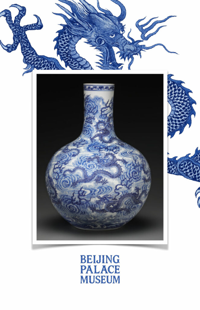 plaquette-vase-eng-9